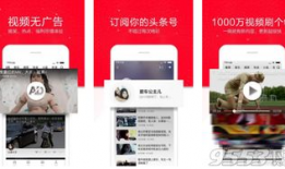 西瓜视频pc版,畅享海量视频，轻松打造个性化观影体验