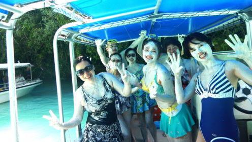 娱乐吃瓜君可心,揭秘娱乐圈背后的那些事儿